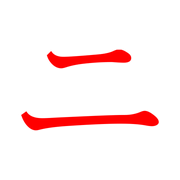 102