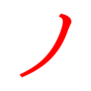 105