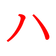 106