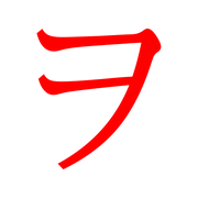 125
