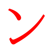 126