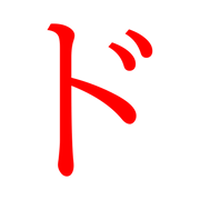 150