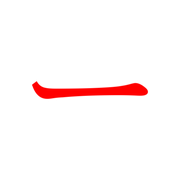 161