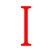 170