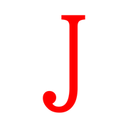171