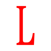 173