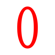 176