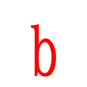 189