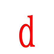 191