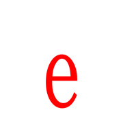 192