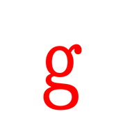 194