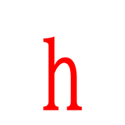 195