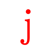 197