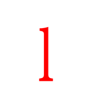 199