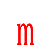 200
