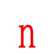201