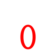 202
