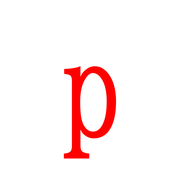 203