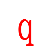 204