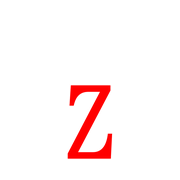 213
