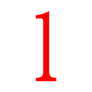 214