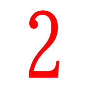 215