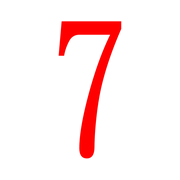 220