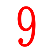 222