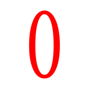 223