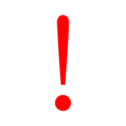 225