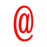 227