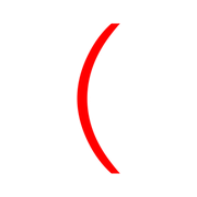 234