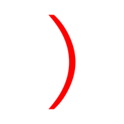 235