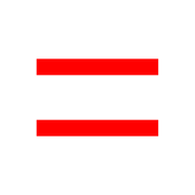239