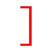 241