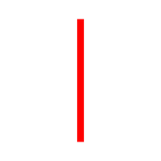 242