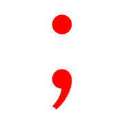 243