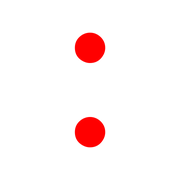 244