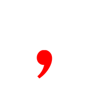 245