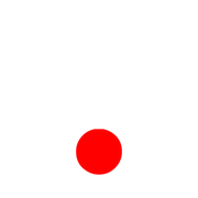 246