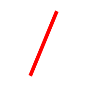 247