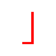 255