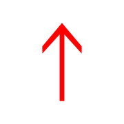 260