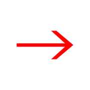 262