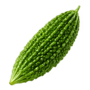005
