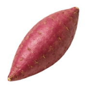 017