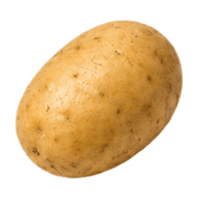 018