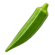 020