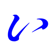 002