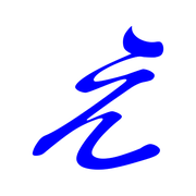 004